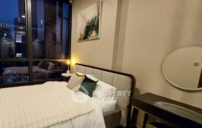 Screenshot 2026-02-17 045554.png