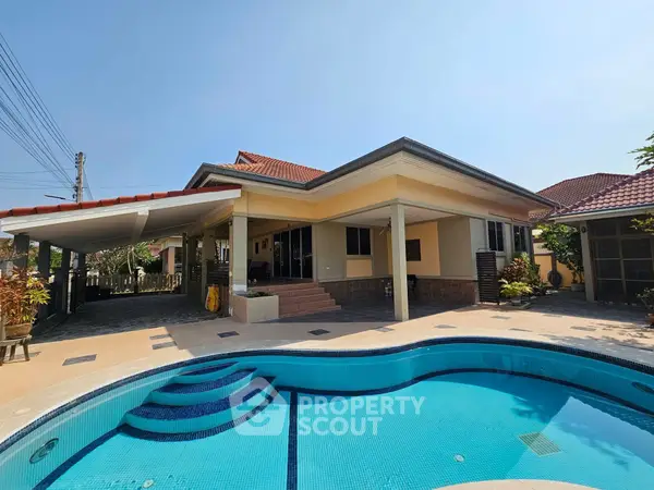 image_rental-29649024