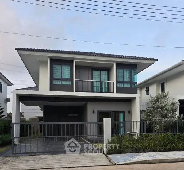 image_rental-28732771