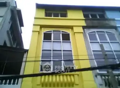 image_rental-31466541