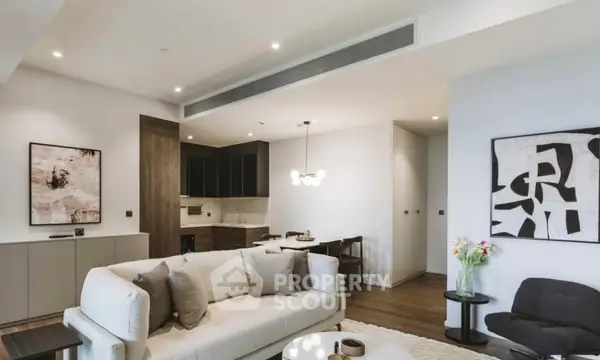 image_rental-29877060