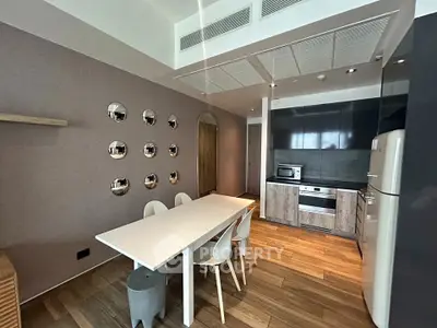 image_rental-31578420