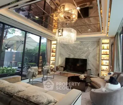 image_rental-31190763