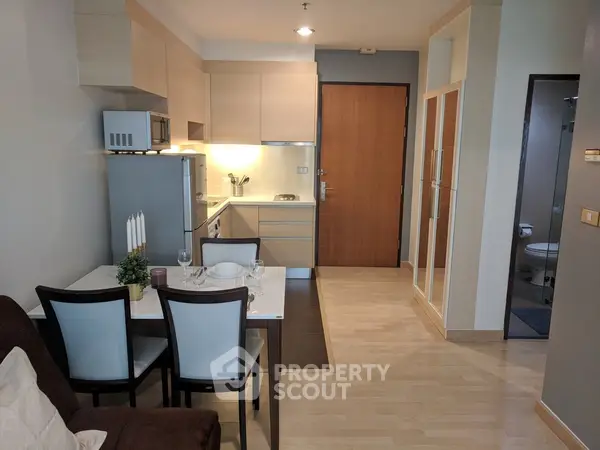 image_rental-3820691