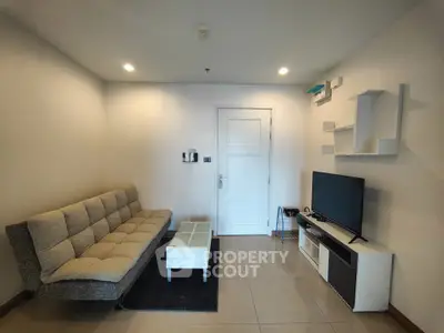 image_rental-30654071