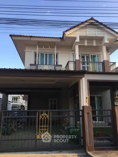 image_rental-28248093