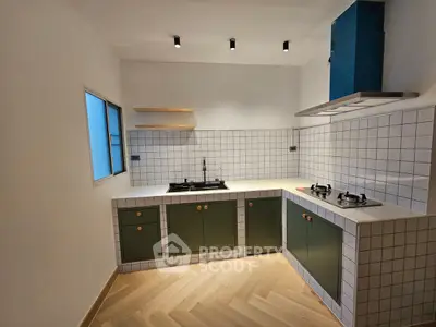 image_rental-30337065