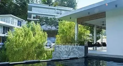 image_rental-27893961