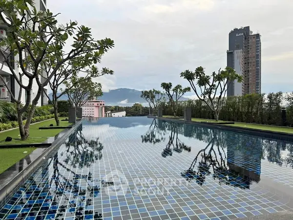 image_rental-30040627