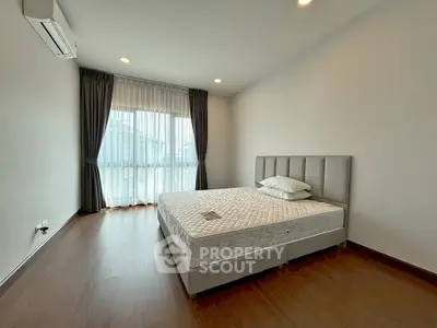 image_rental-29649802