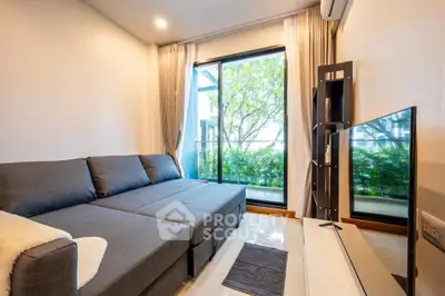 image_rental-24680550