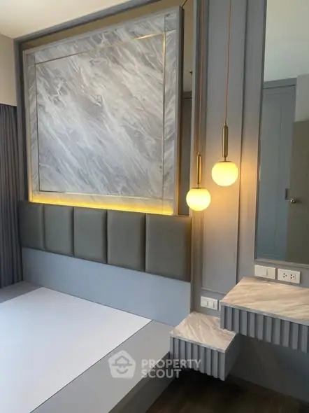 image_rental-26808560