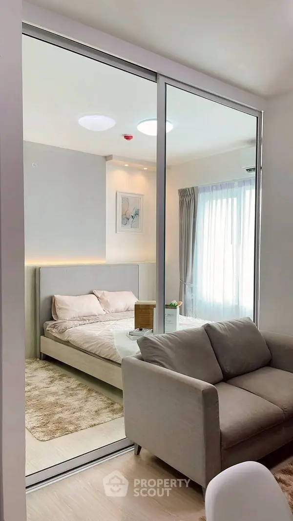 image_rental-26971007