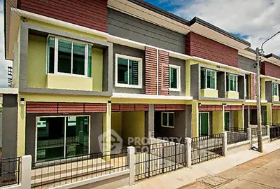 image_rental-28867152