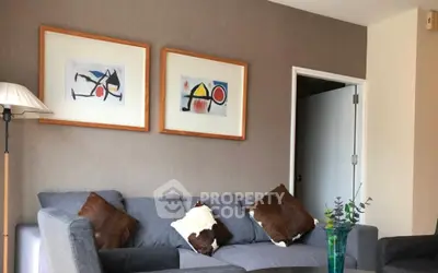 Screenshot 2569-02-09 at 22.36.21.jpg