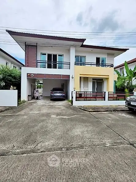 image_rental-27717580