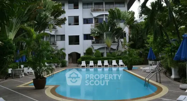 image_rental-31495088