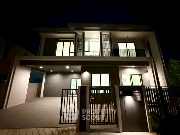 image_rental-27761525