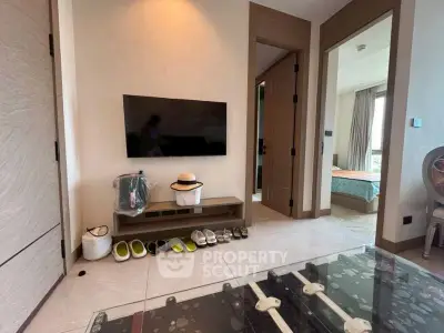 image_rental-27480849