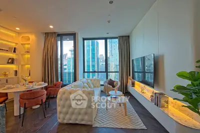 image_rental-29847633