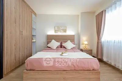 image_rental-29013266