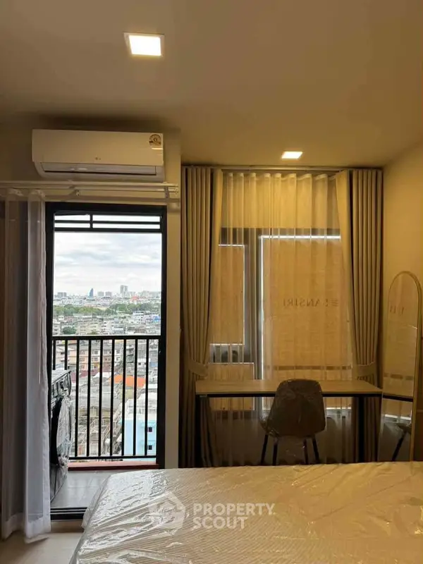 image_rental-27066617