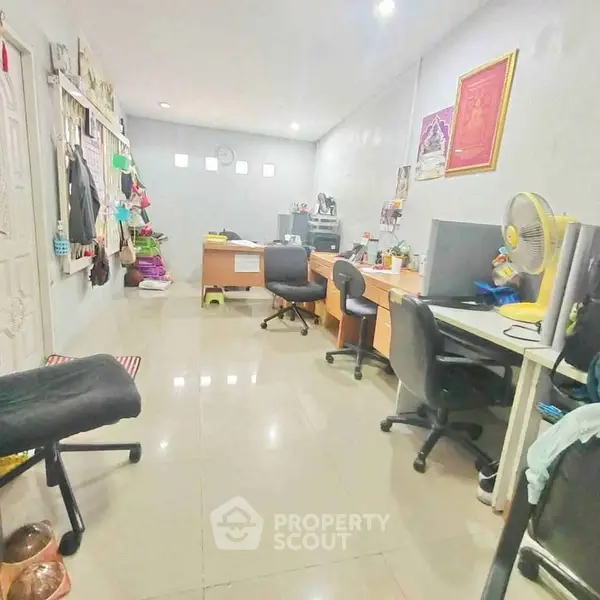 image_rental-26773973