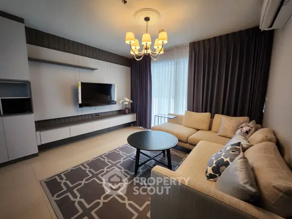 image_rental-12838072