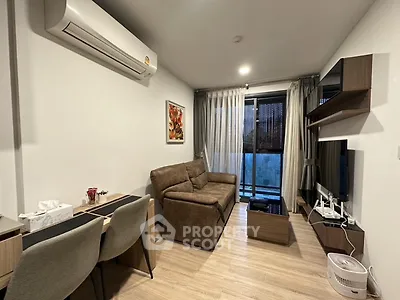 image_rental-19520620