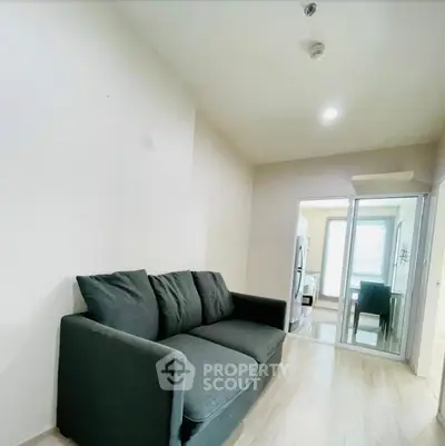 image_rental-31249822