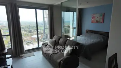 image_rental-30048257