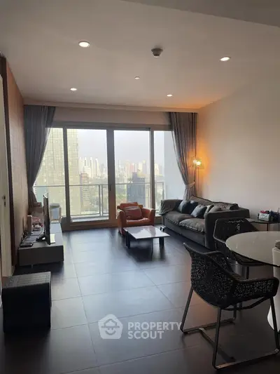 image_rental-30515080