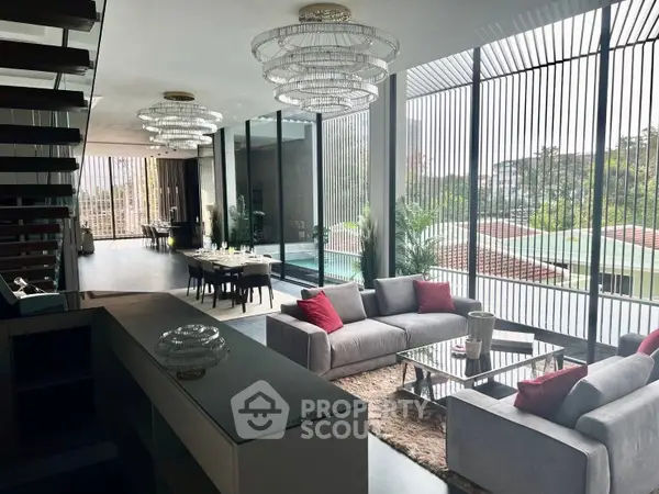 image_rental-28858213