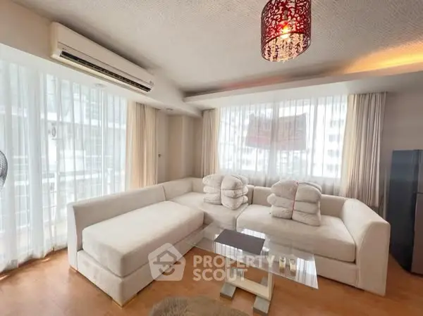 image_rental-26112441