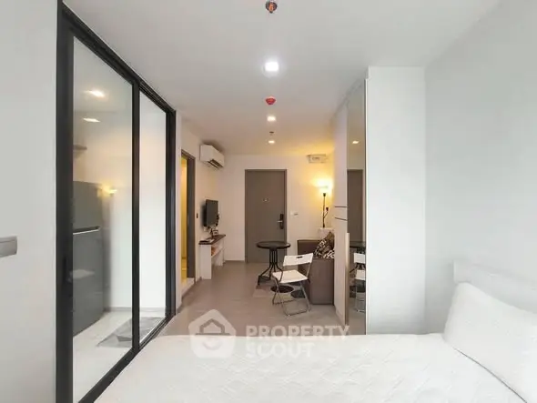 image_rental-26985334