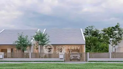 image_rental-28839998