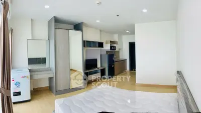 image_rental-31036603