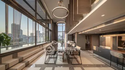 image_rental-29865339