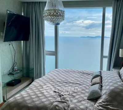 Screenshot 2569-03-26 at 14.59.06.jpg