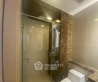 Screenshot 2569-03-05 at 21.17.26.jpg