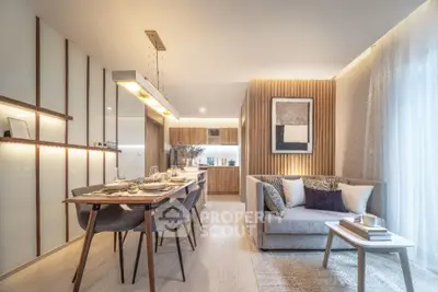 image_rental-14311835