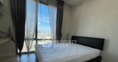 Screenshot_29-3-2025_22319_check.propertyscout.co.th.jpeg
