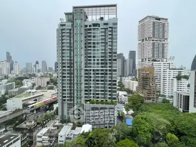 image_rental-17155048