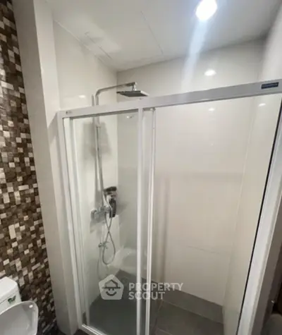 Screenshot 2026-02-04 221546.png