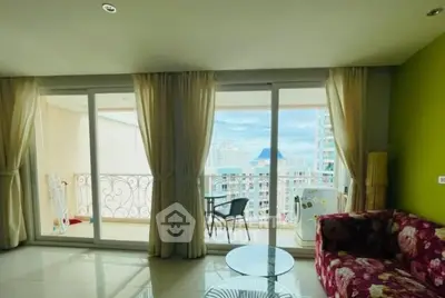 screenshot-1730573472602.png