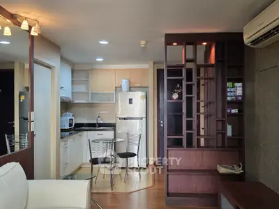 image_rental-30704017