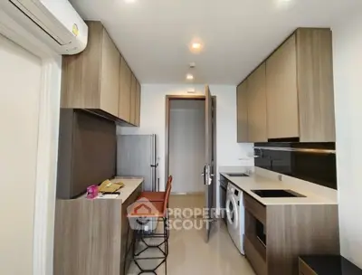 image_rental-30998414