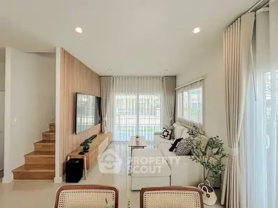 image_rental-26972908