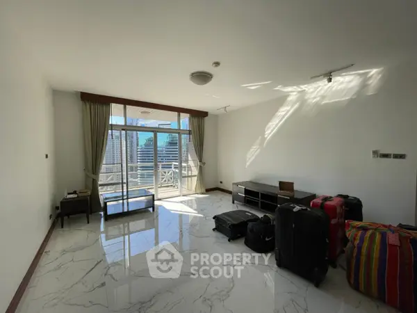 image_rental-4720764