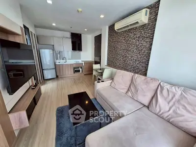 image_rental-31739945